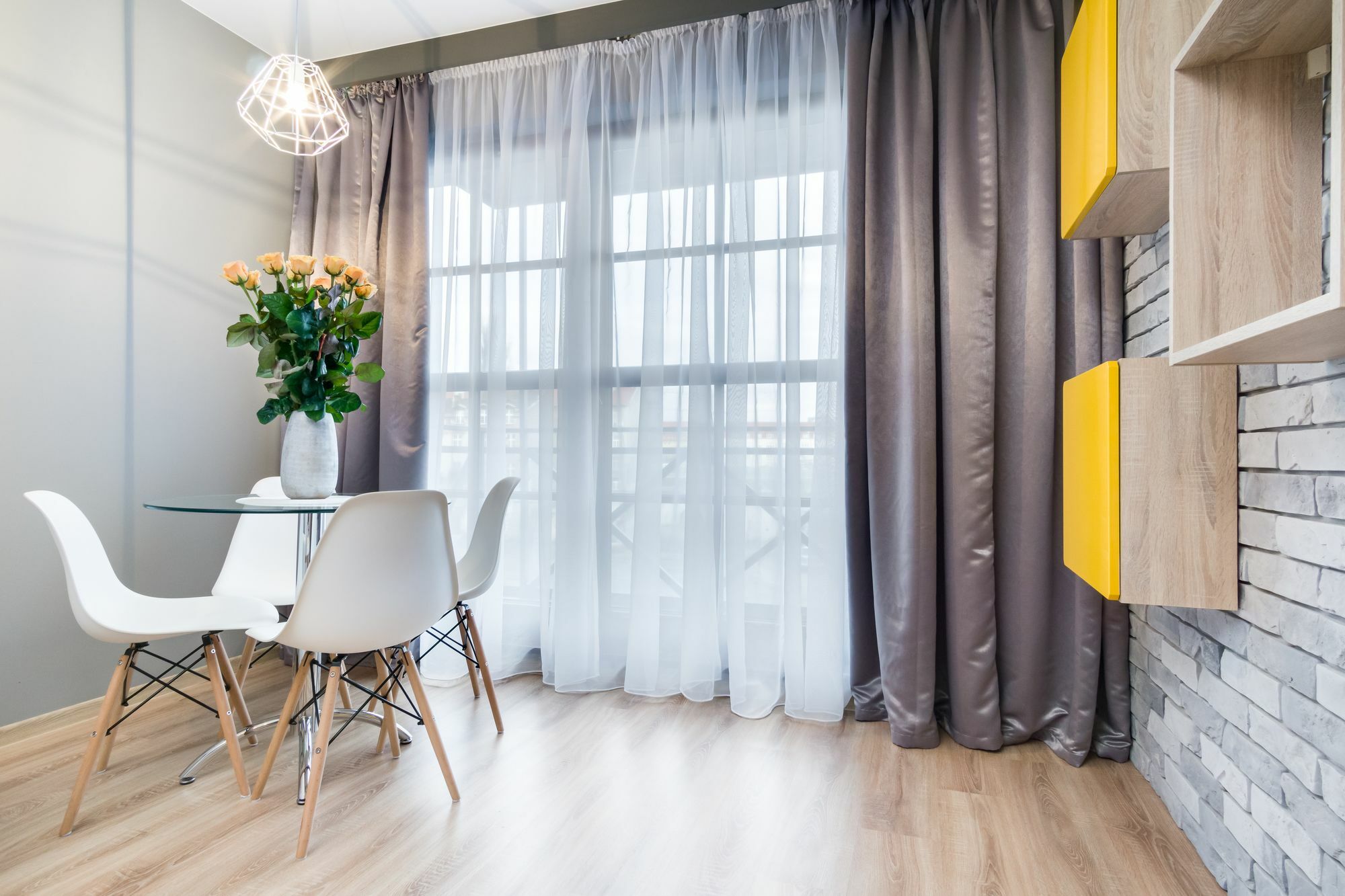 Elite Apartments Spa Zone Gdansk Exterior photo